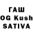 Гашиш Cannabis Mixa Galanov
