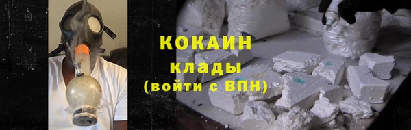 сатива Баксан