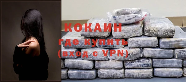 сатива Баксан